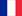 version française