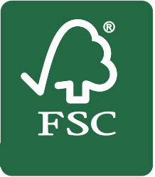 FSC trademark licence