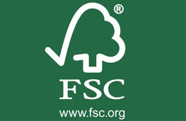 베트남의 FSC 인증 목재 펠릿 공장
